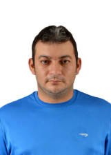 Foto de DIEGO DANTAS FERREIRA DA SILVA