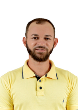 Foto de Edson Alves de Moura