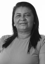 Foto de IVANILDA DE LIMA TRINDADE