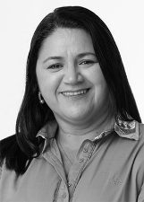Foto de CRISTINA SOARES DOS SANTOS