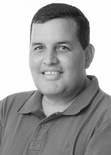 Foto de ROBEANO CARNEIRO DA SILVA
