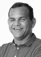 Foto de ALEXANDRE FERREIRA