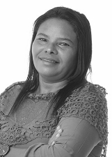 Foto de JADNA MARIA RAMOS DE SOUZA