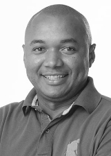 Foto de JOSAILTON GONÇALVES