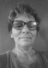 Foto de MARIA VANIA DE SOUZA PIRES