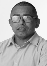 Foto de ADERSON ARAÚJO DA CUNHA