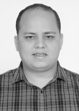 Foto de RILDER JORDÃO DE LIMA AMANCIO