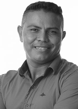 Foto de PAULO FREITAS DA SILVA