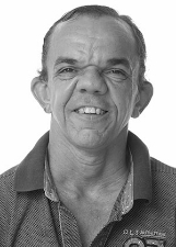 Foto de VALDIR CARNEIRO DANTAS