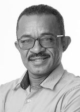 Foto de FRANCISCO MACIEL ALMEIDA DE SOUZA