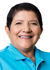 Foto de Francisca Lucia Honorio Ramalho