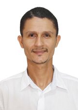 Foto de JOSIMAR DA MOTA LUNA