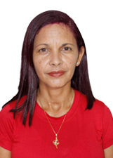 Foto de TYCIANE AZEVEDO DE OLIVEIRA