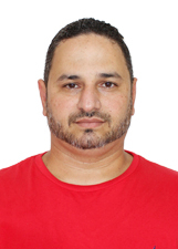 Foto de BRUNO DOS SANTOS SOUZA