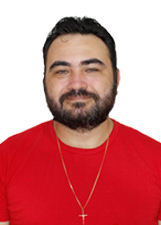 Foto de Cefas Cesar de Araujo
