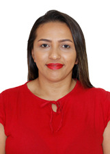 Foto de MARCELLI DOS SANTOS BARROS CABRAL
