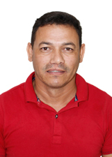 Foto de JEINICARTHE RICARDO DA SILVA