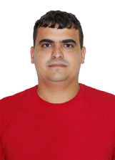 Foto de GENÁRIO BEZERRA GOMES JÚNIOR