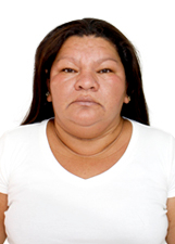Foto de Patricia Lopes da Silva