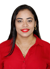 Foto de ILANE ROCHELLY GUEDES TITO