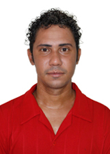 Foto de CARLOS CESAR PEDRO DA SILVA