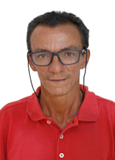 Foto de SEBASTIÃO BORGES DA COSTA