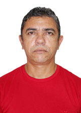 Foto de LUCIANO GONÇALVES COSTA