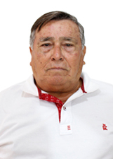 Foto de ANTENOR FRANCISCO DA SILVA