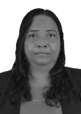 Foto de MARIA JOSILENE DE SOUZA
