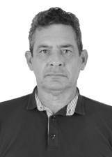 Foto de Geraldo Verissimo de Oliveira