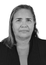 Foto de MARIA DE FÁTIMA DO NASCIMENTO