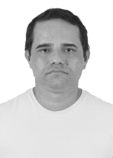 Foto de PABLO RODRIGO IRINEU DE ALCANTARA