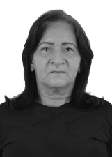 Foto de MARIA DE FÁTIMA DE MEDEIROS GONÇALVES