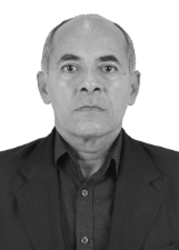 Foto de FRANCISCO MARIANO DE MEDEIROS
