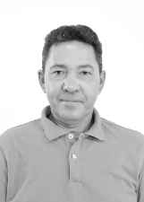 Foto de PAULO SILVA DE ASSIS