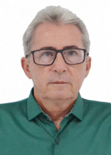 Foto de Edson Ramos Bacurau