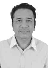 Foto de JOÃO MARIA DA COSTA