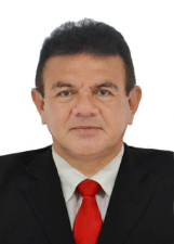Foto de JOSE FRANCISCO FEITOSA