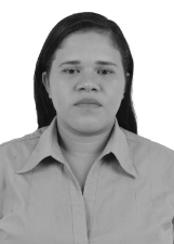 Foto de ANA KELLY DA SILVA BEZERRA