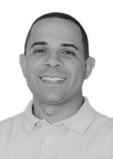 Foto de GETULIO HUGO MARINHO MACIEL