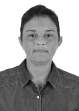 Foto de SUZANY MIKARLA DE LIMA
