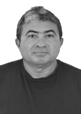 Foto de MARIZALDO MACENA DA ROCHA
