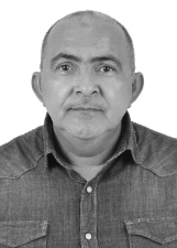 Foto de José Carlos Fernandes de Lima