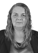 Foto de ADRIANA BEZERRA MEDEIROS