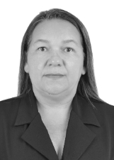 Foto de IZOLDA CAVALCANTE DA SILVA