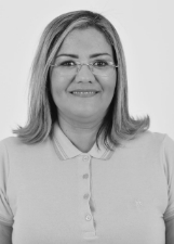 Foto de MÁRCIA MARIA SOARES DE OLIVEIRA
