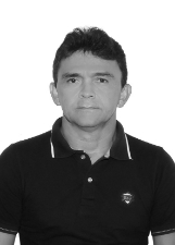 Foto de CLENILDO PEREIRA SILVA