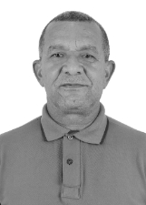 Foto de GILENO BARBOSA DE OLIVEIRA