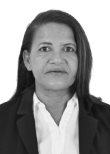 Foto de REGINEIDE RODRIGUES DA ROCHA