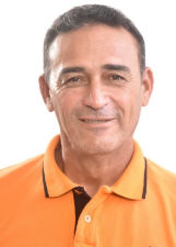 Foto de Francinildo Ezequiel da Silva